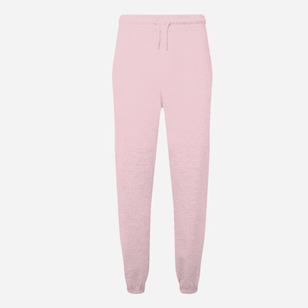 Unisex Jamie Recycled Joggers Thumbnail