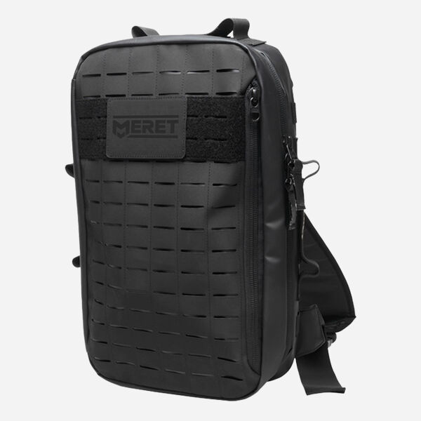TRS™ PRO X TAC Response Sling Bag Thumbnail