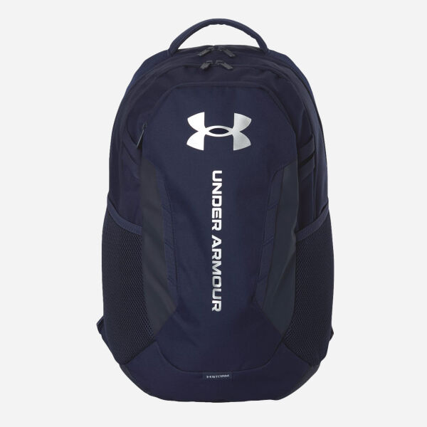 Hustle Backpack 6.0 Thumbnail