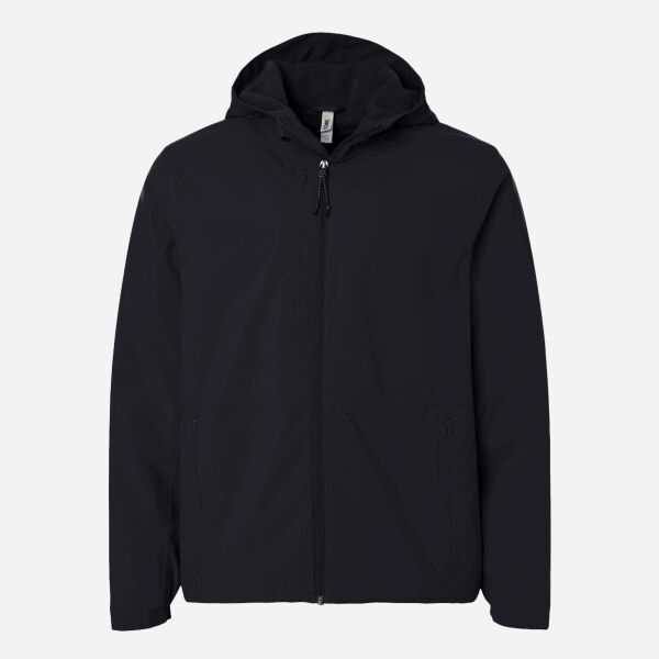 Men's Barrier All Season Jacket Thumbnail