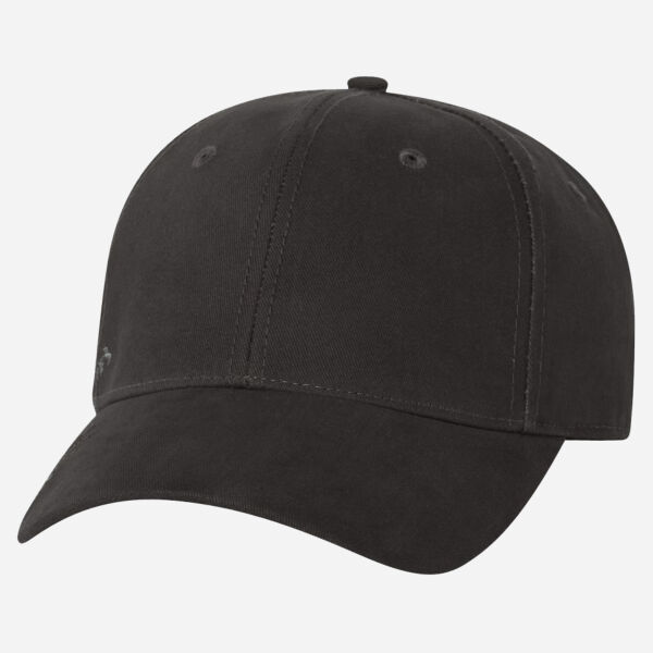 Grizzly Bear Cap Thumbnail