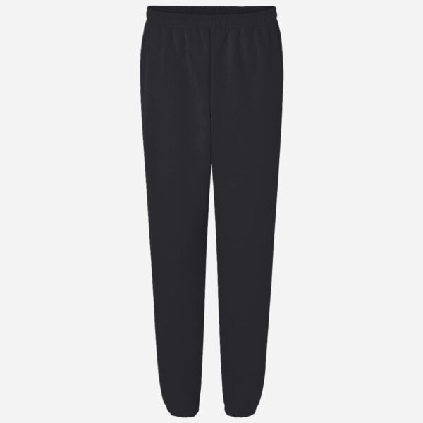 Unisex Heavy Blend™ Pocket Sweatpants Thumbnail