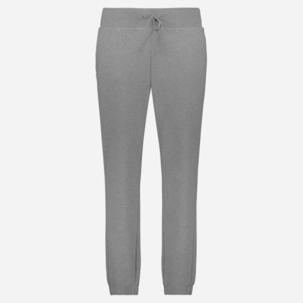 Unisex Heritage Prep Pants Thumbnail