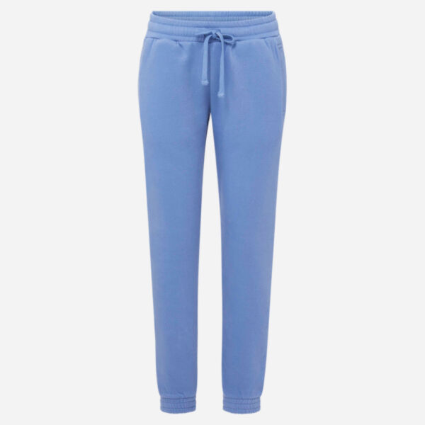 Women's Vintage Fleece Joggers Thumbnail
