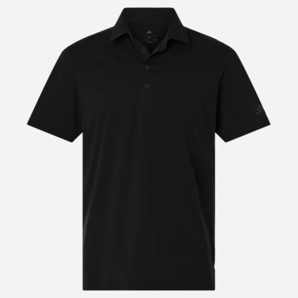 Men's Ultimate365 Tour Twistknit Polo Thumbnail