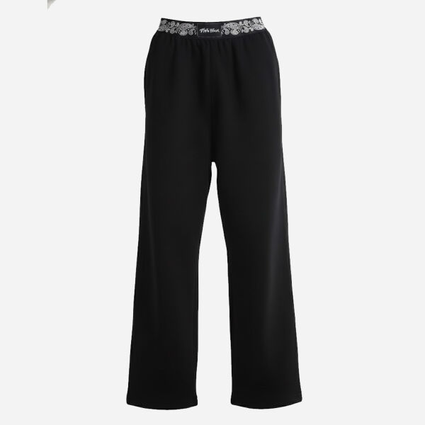 Unisex Paisley Bandit Sweatpants Thumbnail