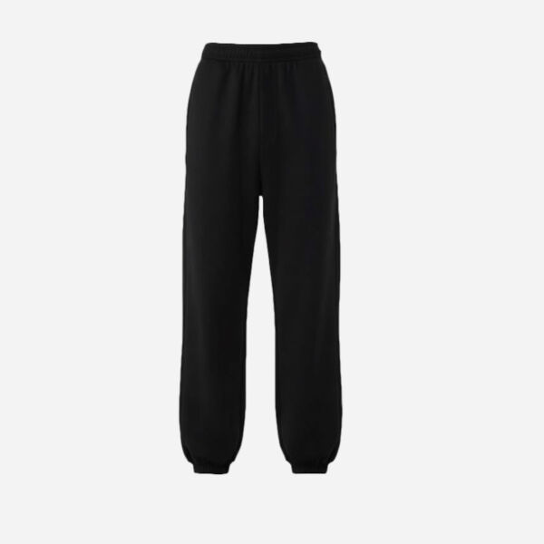 Youth Sponge Fleece Sweatpants Thumbnail