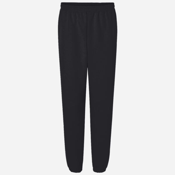Unisex Heavy Blend™ Joggers Thumbnail
