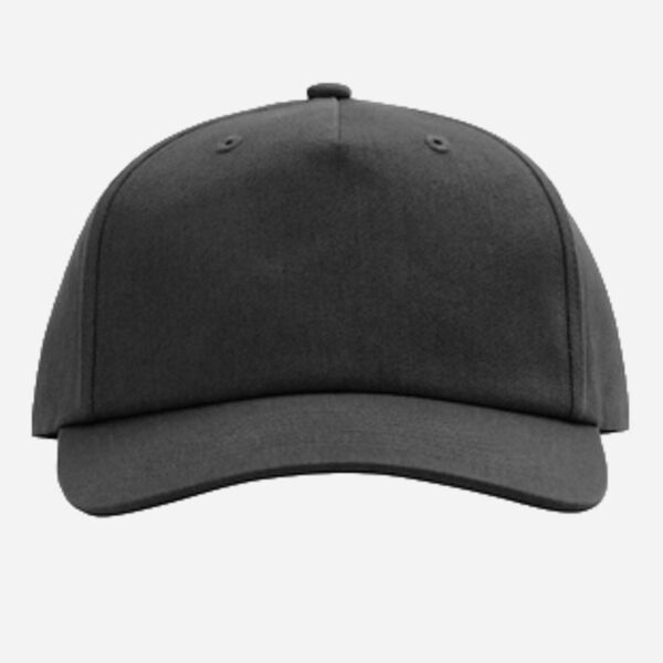 5 Panel Relaxed Gramps Thumbnail