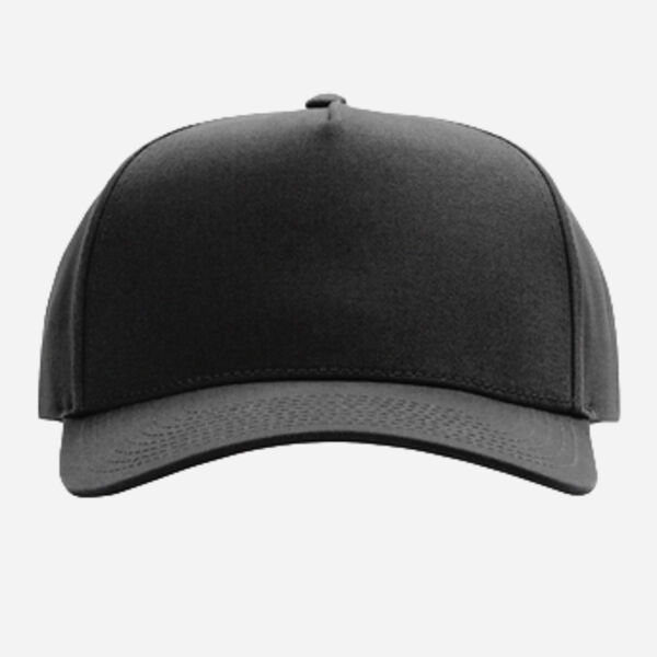 Full Fabric 5 Panel Champ Thumbnail