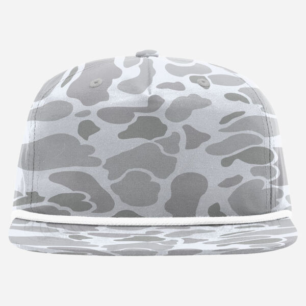 Printed Umpqua Gramps Hat Thumbnail