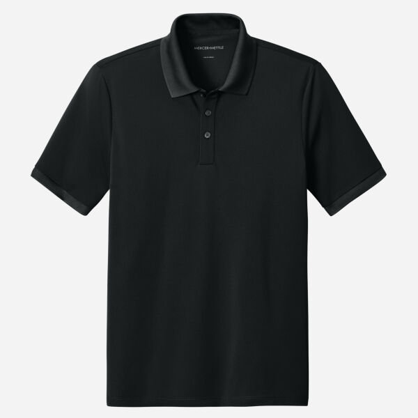 Everyday Performance Polo Thumbnail