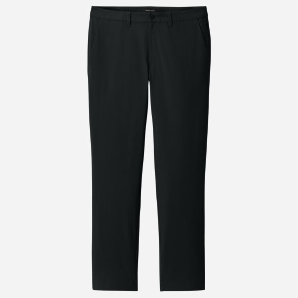 Capital Tech Pant Thumbnail