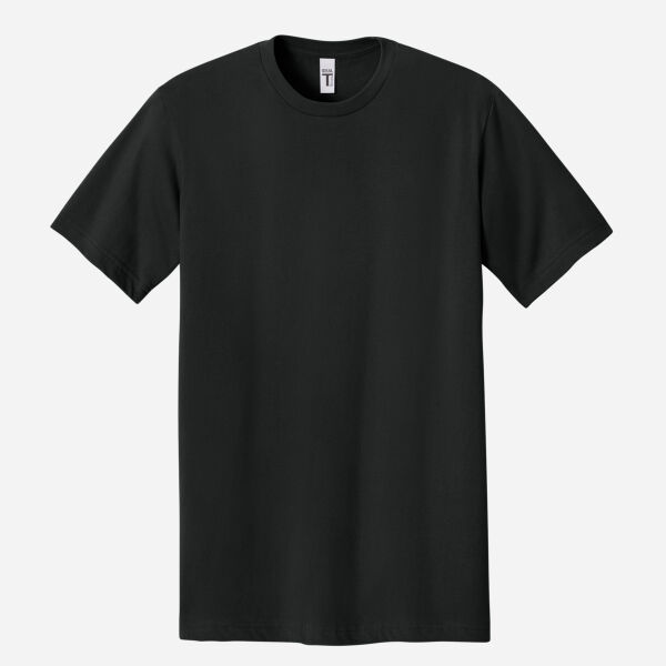 Ideal Jersey Tee Thumbnail