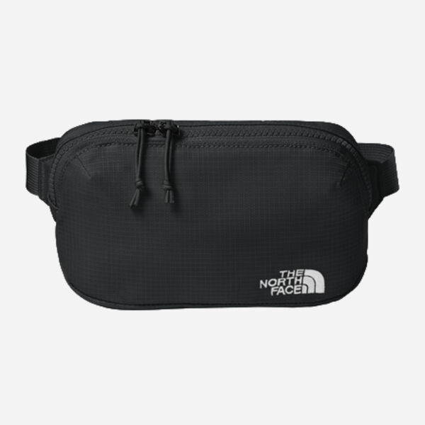 1L Travel Hip Pack Thumbnail