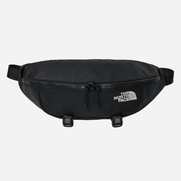 3L Travel Hip Pack Thumbnail