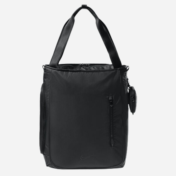 Commute Tote Thumbnail