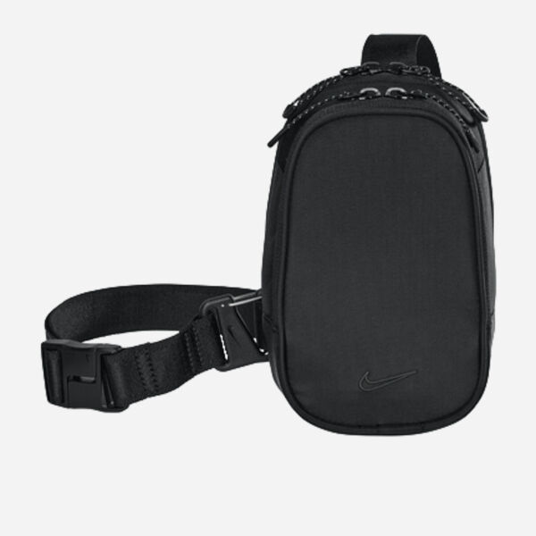 Commute Crossbody Thumbnail