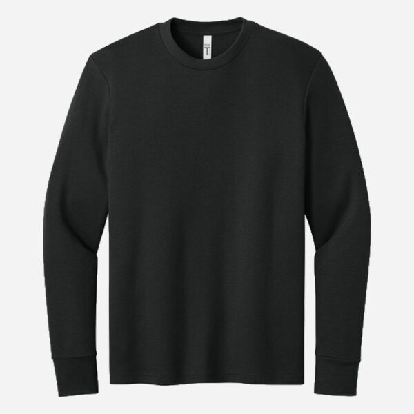 Ideal Thermal Long Sleeve Tee Thumbnail