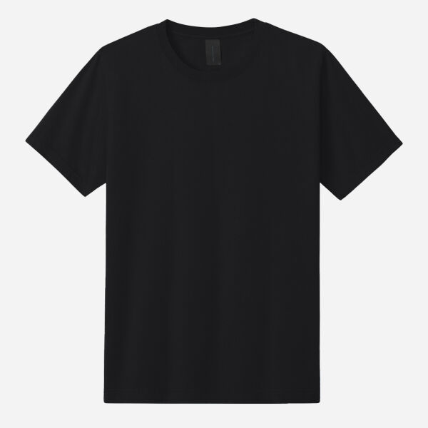 Unisex Heavyweight Garment Dyed Tee Thumbnail