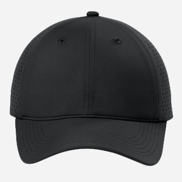 All Day Performance UPF Perforated Cap Thumbnail