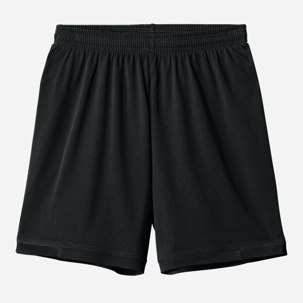 Youth Club 5' Short Thumbnail