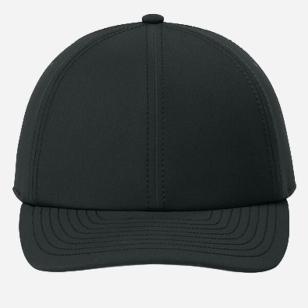 Kinetic Unstructured Adjustable Cap Thumbnail
