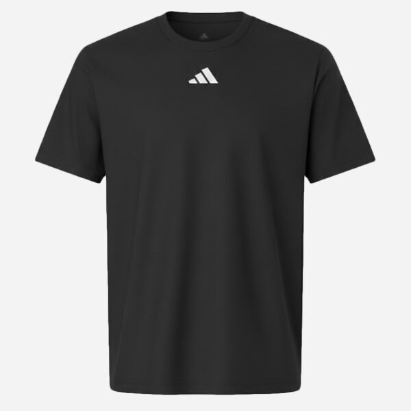 Men's Fresh T-Shirt Thumbnail