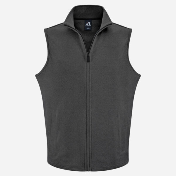 Unisex Element Fleece Vest Thumbnail