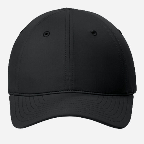 All Day Performance UPF Ponytail Cap Thumbnail