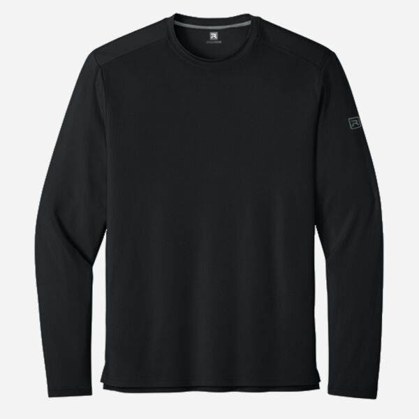Clutch Long Sleeve Tee Thumbnail