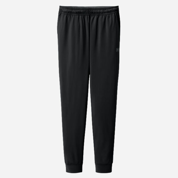 Charge Performance Fleece Jogger Thumbnail