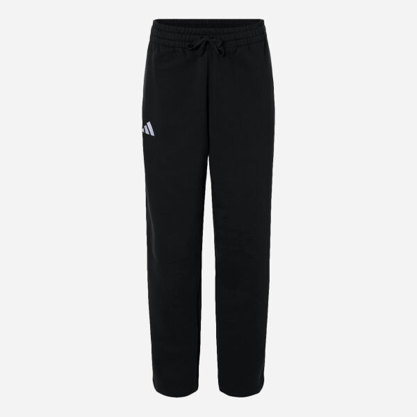 Women's Fleece Sweatpants Thumbnail