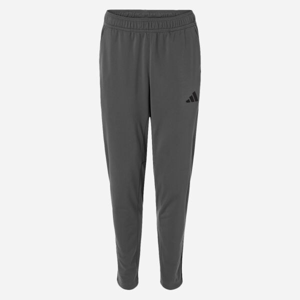 Men's Game & Go Fleece 3-Bar Sweatpants Thumbnail