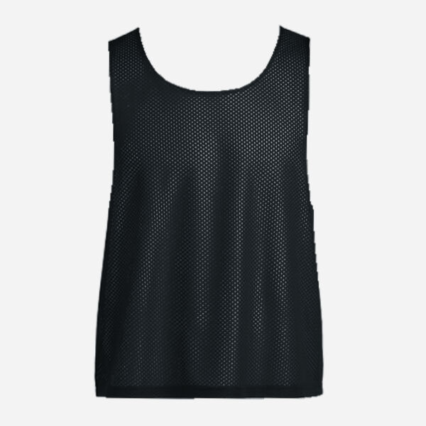 Lacrosse Reversible Pinnie Thumbnail