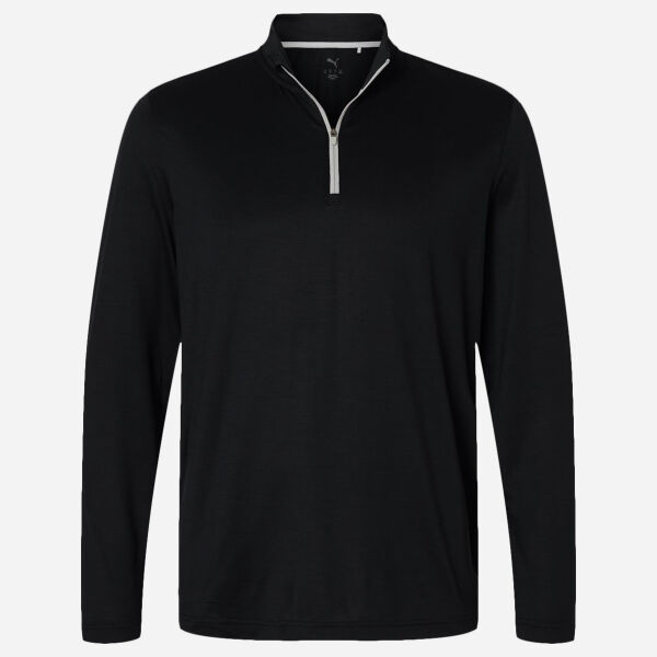 Men's Icon 2.0 Quarter Zip Thumbnail