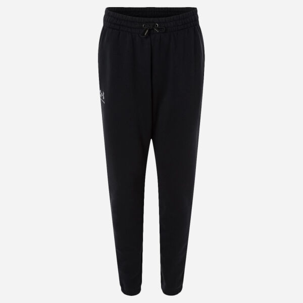 Men's Icon Fleece Joggers Thumbnail