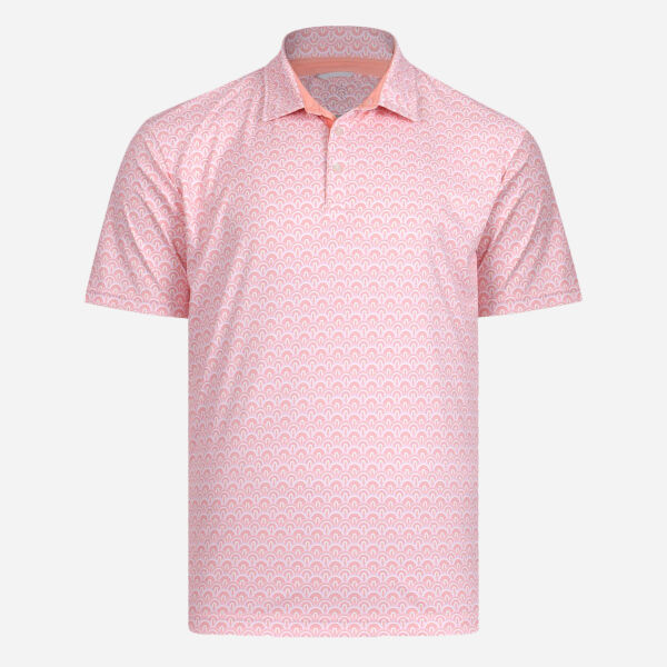 Men's Sands Polo Thumbnail