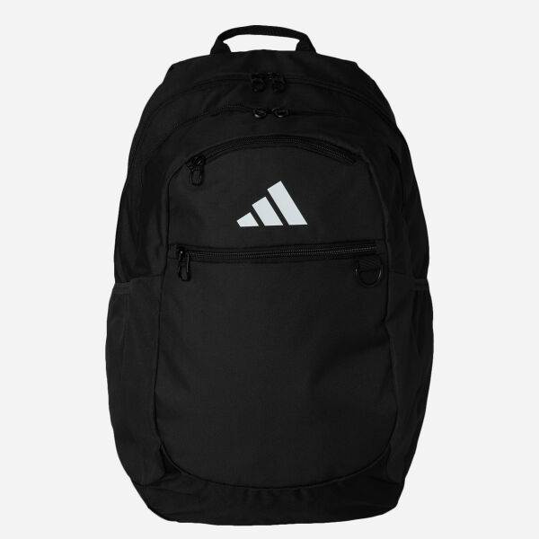 Striker 3 Backpack Thumbnail