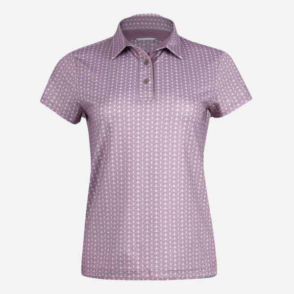 Women's Lauren Polo Thumbnail