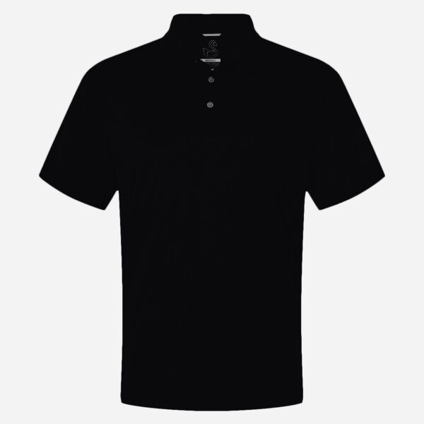 Men's Ehrman Polo Thumbnail