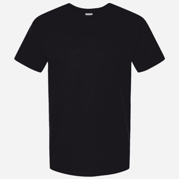 Men's Union-Made Fine Jersey T-Shirt Thumbnail
