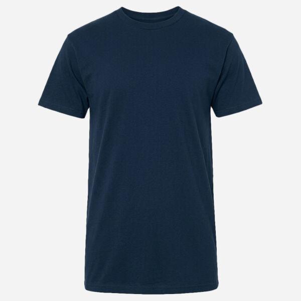 Men's Tall USA Made Pocket T-Shirt Thumbnail