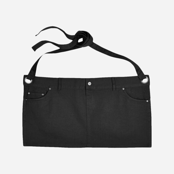 Chino Waist Apron Thumbnail