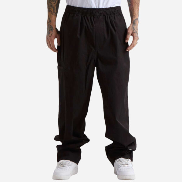 Men's Lounge Cotton Pants Thumbnail