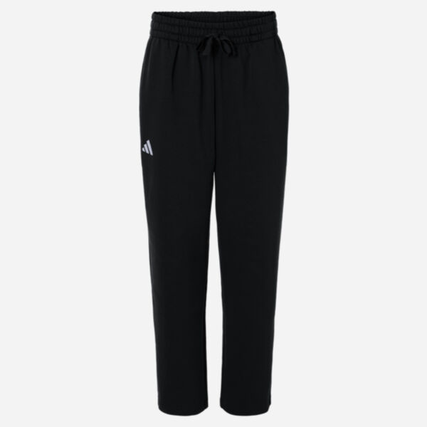 Men's Fleece Sweatpants Thumbnail