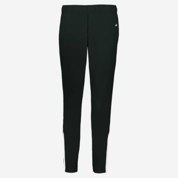 Women's On The Rise Outercore Warm-Up Pants Thumbnail