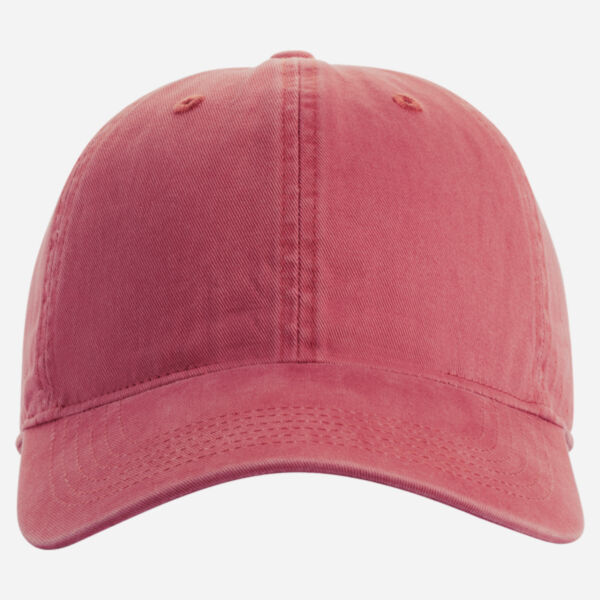 Sunwashed Cap Thumbnail