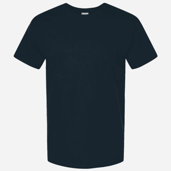 Fine Jersey T-Shirt Thumbnail