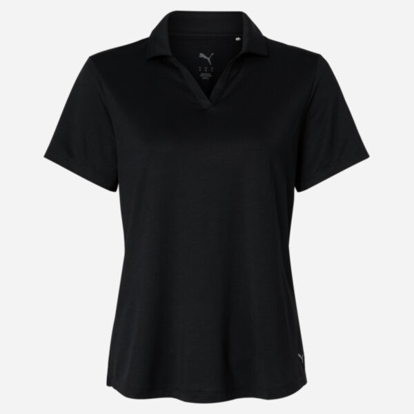 Women's Icon Polo 2.0 Thumbnail